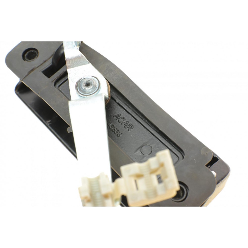 Ручка дверей (задніх/ляда) Ford Transit V184 00-14