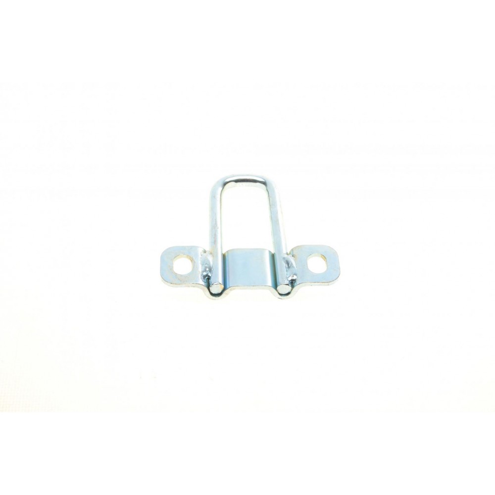 Петля дверей (задній/верхня) Peugeot Bipper 08-