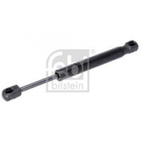 29268 FEBI BILSTEIN Газова пружина заднє скло