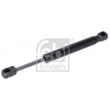 29268 FEBI BILSTEIN Газова пружина заднє скло
