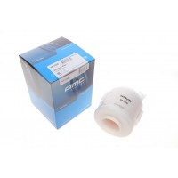 NF-2356 KAVO PARTS Паливний фільтр