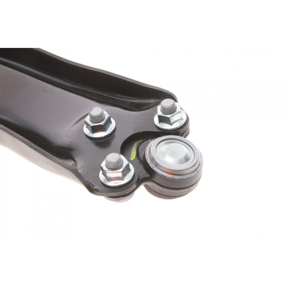 Важіль підвіски (передній/знизу) (L) Hyundai Tucson/Kia Sportage 15-