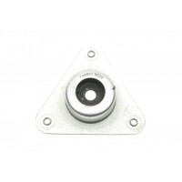 44661 FEBI BILSTEIN Опора стійки амортизатора