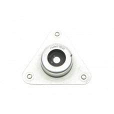 44661 FEBI BILSTEIN Опора стійки амортизатора