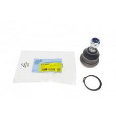 Шарнір незалежної підвіски поворотного важеля BLUE PRINT ADC48615