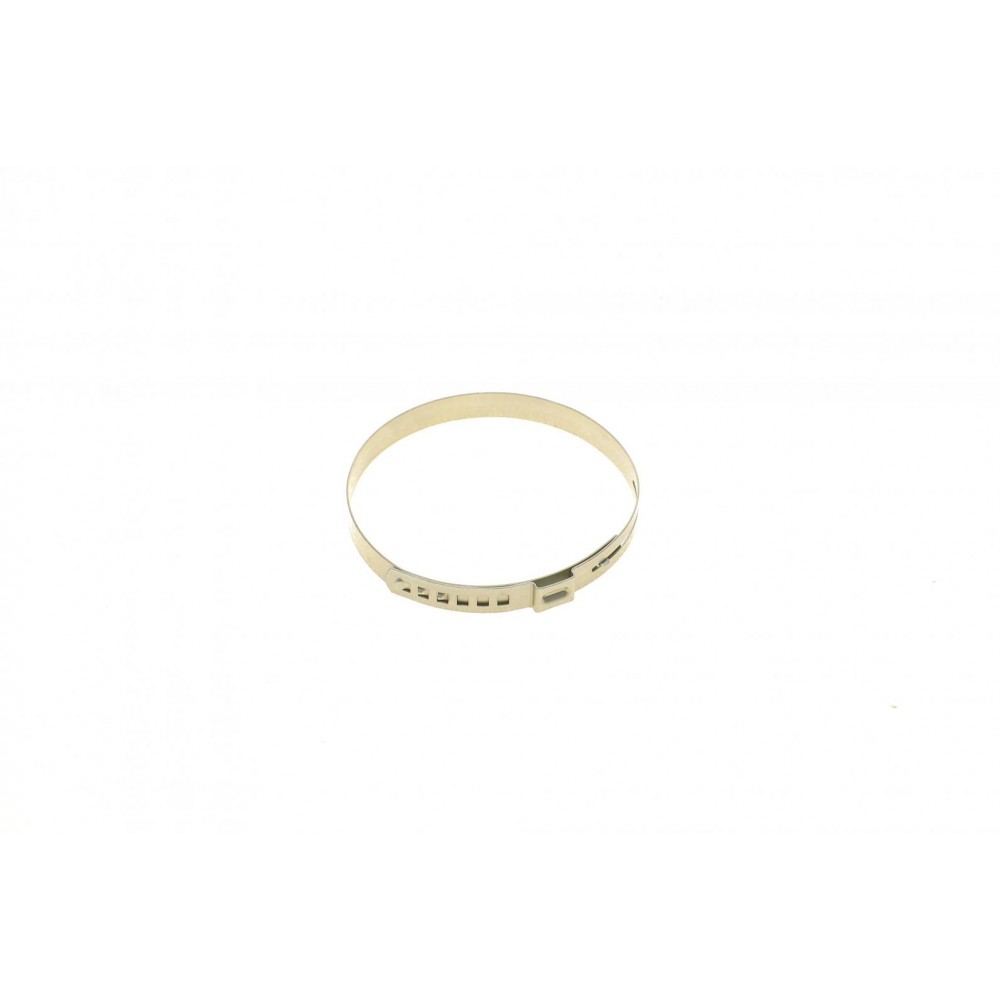 45640 FEBI-BILSTEIN ...