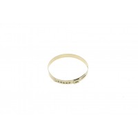 45640 FEBI-BILSTEIN ...