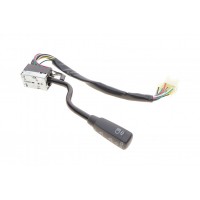 Перемикач світла фар MB 208-410D