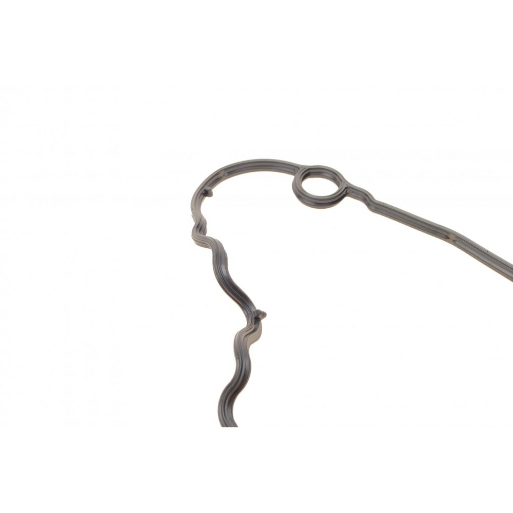 Прокладок клапанної кришки BMW 3 (F30/F80)/5 (G30/F90)/7 (G11/G12) 15- B58 B30