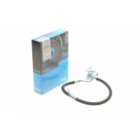 BBH-3209 KAVO PARTS Гальмівний шланг