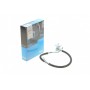 BBH-3209 KAVO PARTS Гальмівний шланг