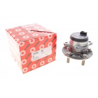 Підшипник маточини (задньої) Ford Fusion 13-19, (США)