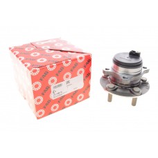 Підшипник маточини (задньої) Ford Fusion 13-19, (США)