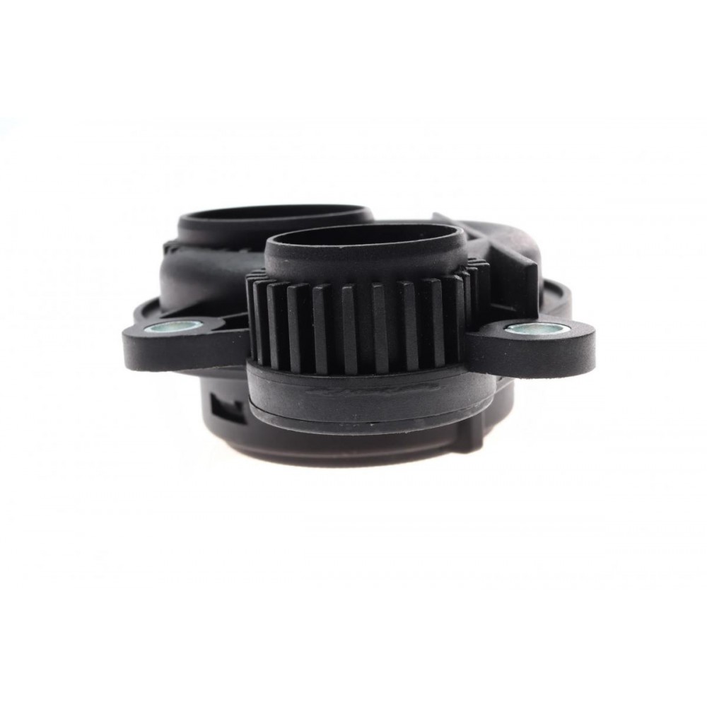 Сепаратор (мастиловіддільник) MB Sprinter CDI (0150)