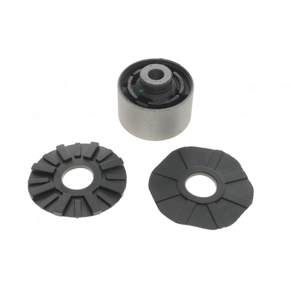 516270 GSP Підвіска важіль незалежної підвіски колеса