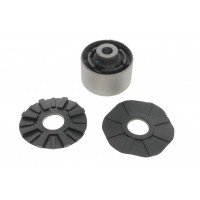 516270 GSP Підвіска важіль незалежної підвіски колеса