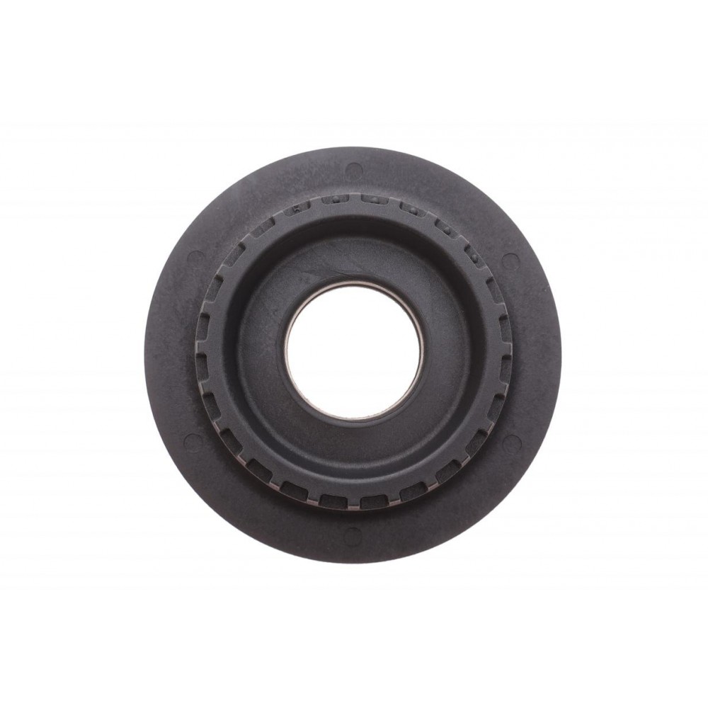 Підшипник амортизатора (переднього) Mazda 3/6 13-