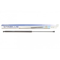 017466 STABILUS Газова пружина кришка багажника