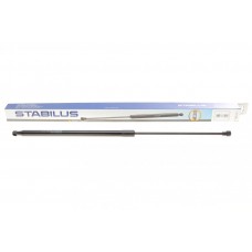 017466 STABILUS Газова пружина кришка багажника
