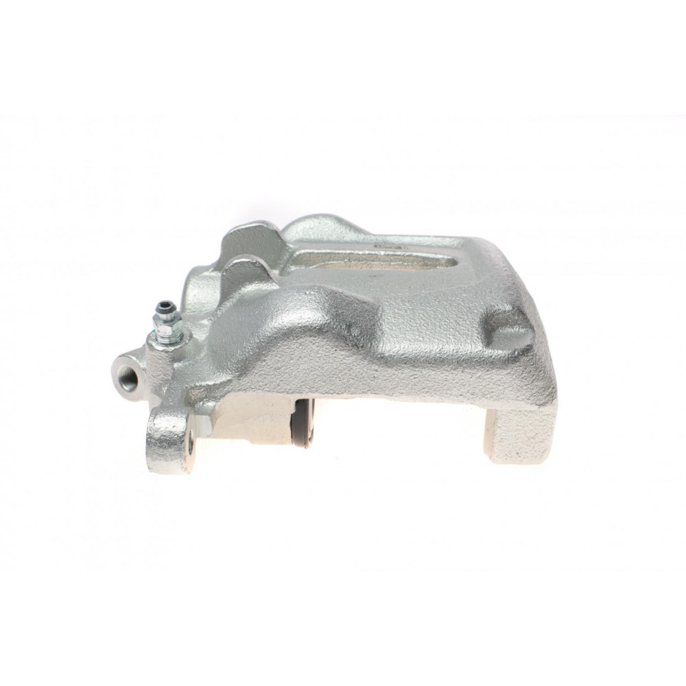 Супорт гальмівний (передній) (R) Renault Trafic 01- (d=40/45mm) (Lucas)