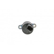 0 281 002 480 BOSCH Редукційний клапан, Common-Rail-System