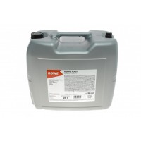 Рідина гідравлічна HIGHTEC HLP 32 (20L) підходить для підйомників