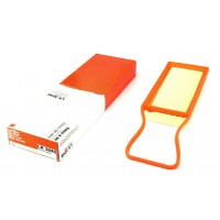 LX 3249 KNECHT Повітряний фільтр