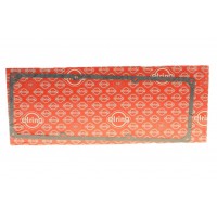 486.770 ELRING Прокладка, Кришка головки циліндра