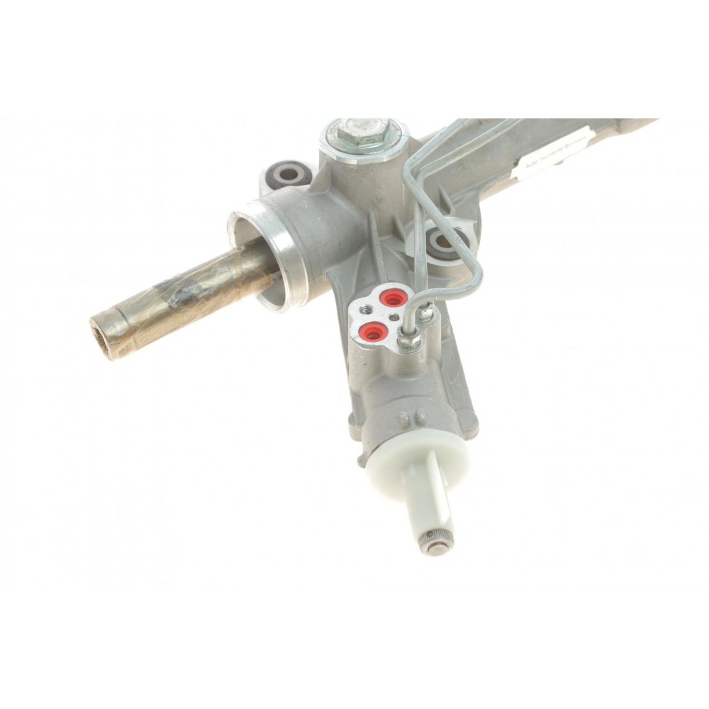 Рейка рульова MB Sprinter/VW Crafter 06-