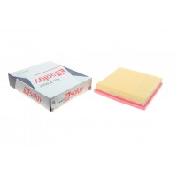 Фільтр повітряний Opel Insignia A 1.4-1.8/2.0 CDTI 08-