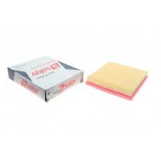 Фільтр повітряний Opel Insignia A 1.4-1.8/2.0 CDTI 08-