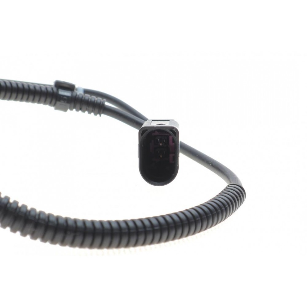 Датчик температури ВГ (перед турбіною) VW T5 2.5 TDI 03-09