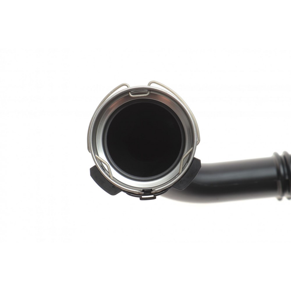 Патрубок турбіни Renault Kangoo 1.5 dCi 08-