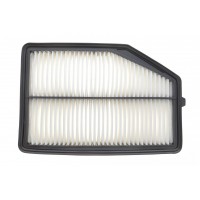 HA-8671 KAVO PARTS Повітряний фільтр