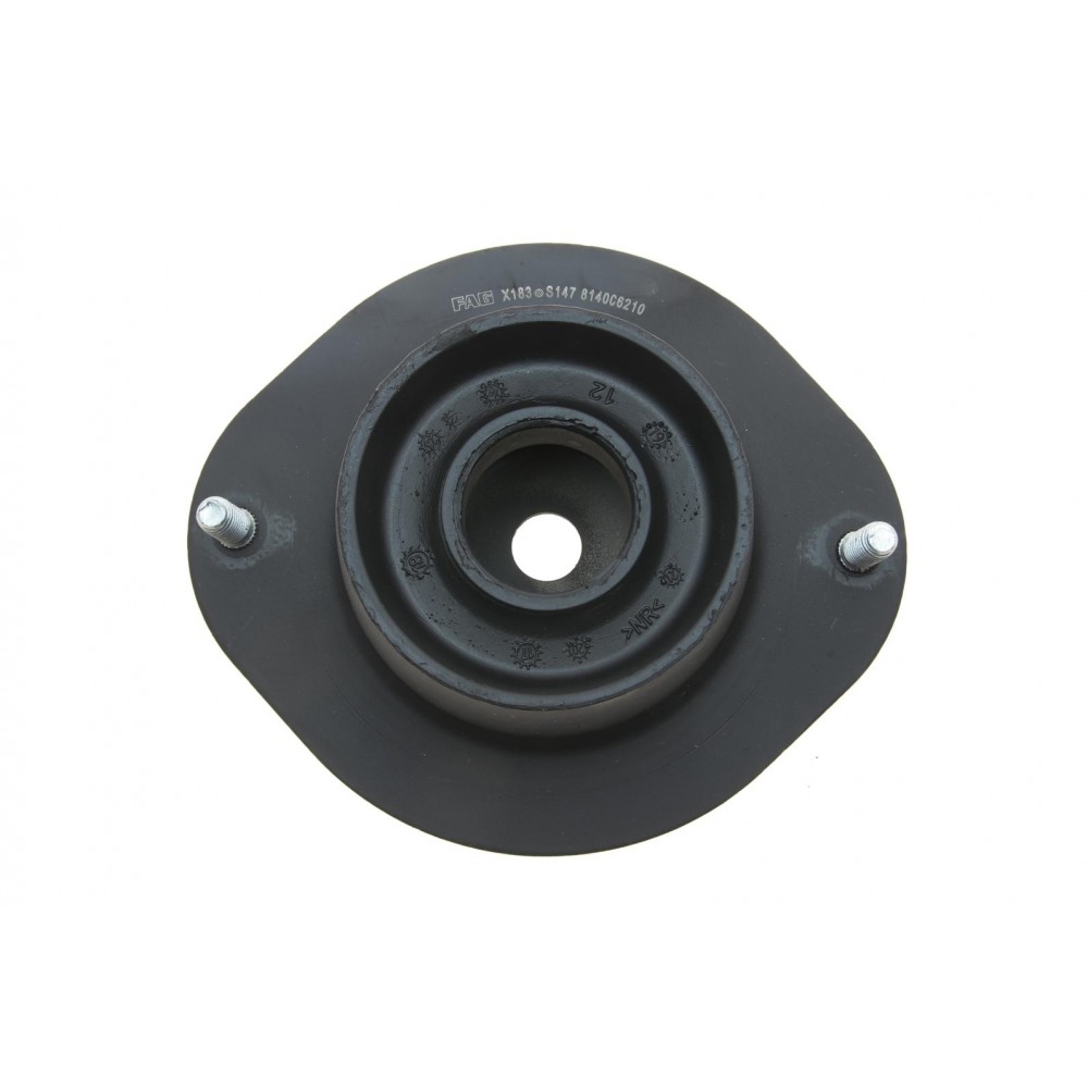 Подушка амортизатора (переднього) Opel Astra F 1.4-2.0 i 91-05