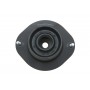 Подушка амортизатора (переднього) Opel Astra F 1.4-2.0 i 91-05