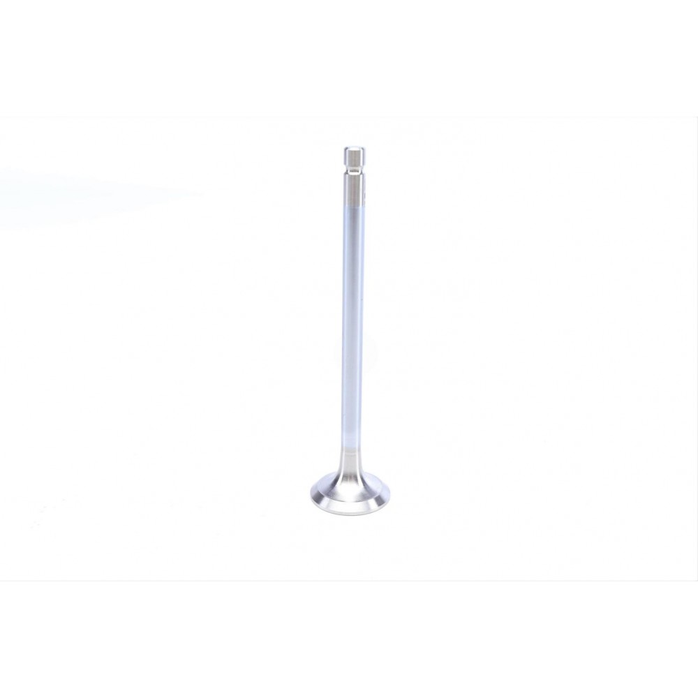 Клапан (випуск) Citroen Berlingo/Peugeot Partner 1.6 16V 00- (24.50x5.99x104.50) = 5737180000