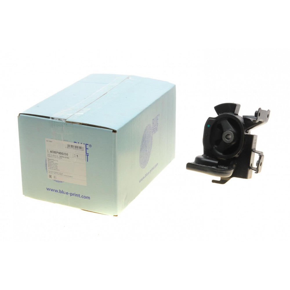 ADBP800230 BLUE PRINT Підвіска двигун