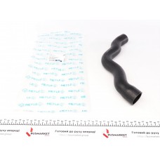 019 501 9024 MEYLE Шланг радіатора