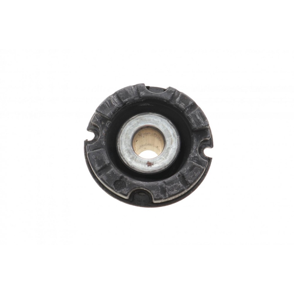 Сайлентблок балки (задньої) Peugeot 206 02-