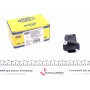213719798019 MAGNETI MARELLI Розхідомір повітря