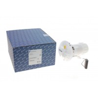 7.02552.50.0 PIERBURG Елемент системи живлення