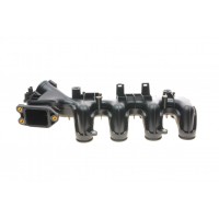 175769 FEBI BILSTEIN Патрубок впускний колектор