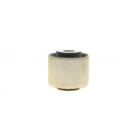 Сайлентблок важеля (заднього) MB S-calss (W220) 98-05