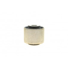 Сайлентблок важеля (заднього) MB S-calss (W220) 98-05