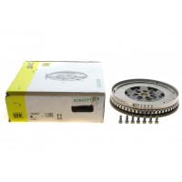 415 0270 10 LuK Маховик