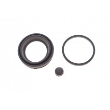 114-0204 QUICK BRAKE Ремкомплект, Гальмівний супорт