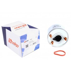 Фільтр паливний Ford Connect 1.6TDCI 13-