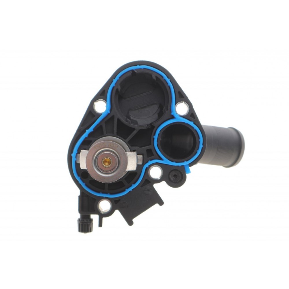 Термостат Citroen C3/С4/Peugeot 208/308 1.0VTi/1.2VTi 12-