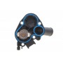 Термостат Citroen C3/С4/Peugeot 208/308 1.0VTi/1.2VTi 12-